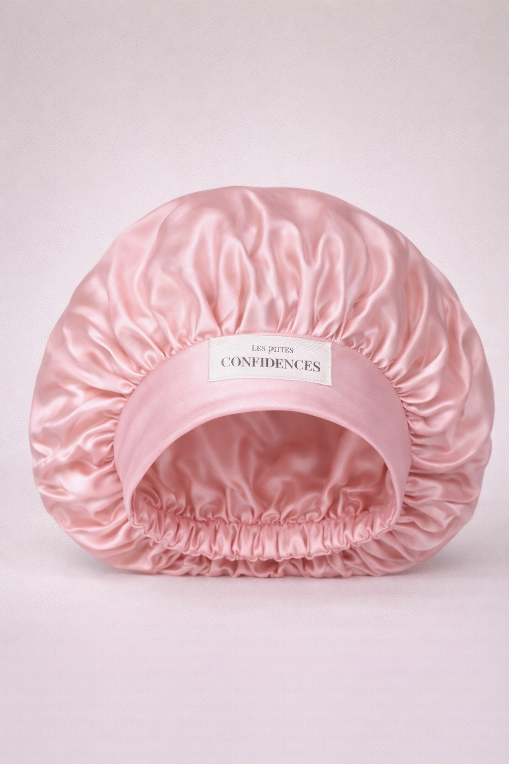 Satin cap -Anti frosottis - Anti casse -Protecteur